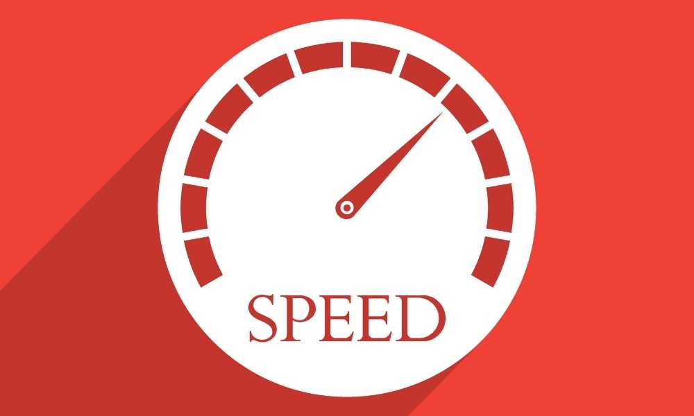 .Website Speed Optimization using .htaccess