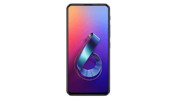 Asus ZenFone 6- Phone ready to be Launched Today