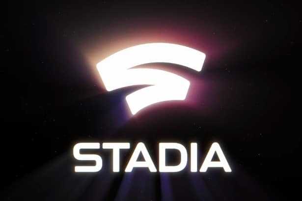 Google’s Stadia cloud streaming service, Revealed Games and pricing