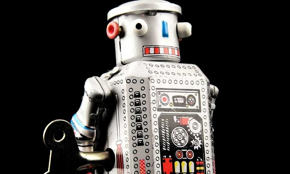 How to Create the ideal Robots.txt File for SEO -- best practice guide + examples for beginners.
