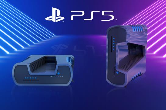PlayStation 5 release date is confirmed