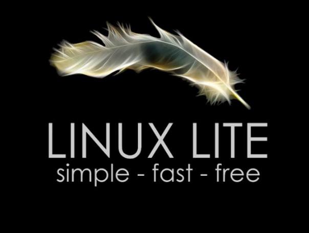 Number of Linux Features are Built into Linux Lite 4.6