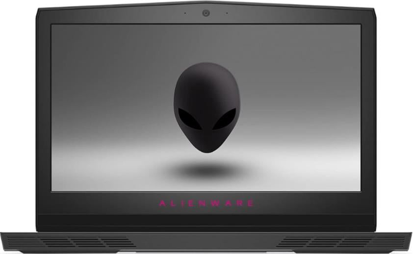 Alienware-m17-R4-2021