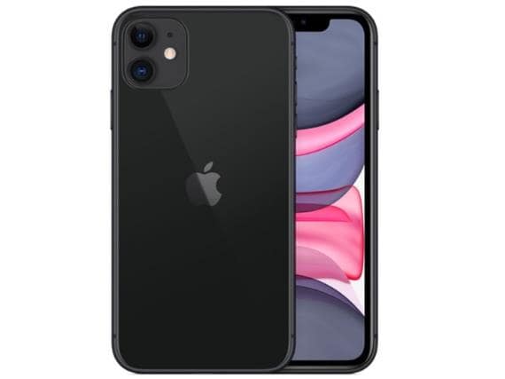 Apple Fixes Location Privacy Problem With iPhone 11 Chip iOS 13.3.1 Beta Patch
