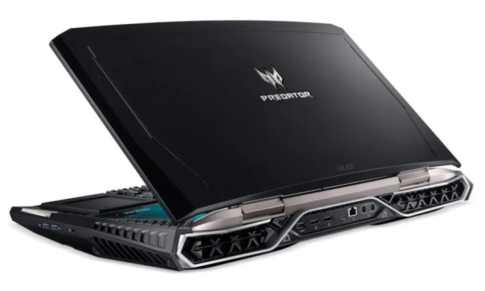most expensive gaming laptop