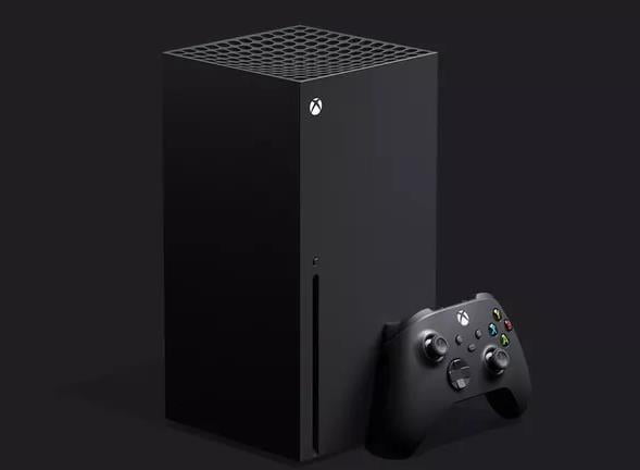 Xbox Series X's backward compatibility has created many questions