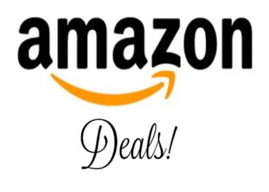 Latest Amazon deals Cheap headphones, Apple Watch, fitness tracker