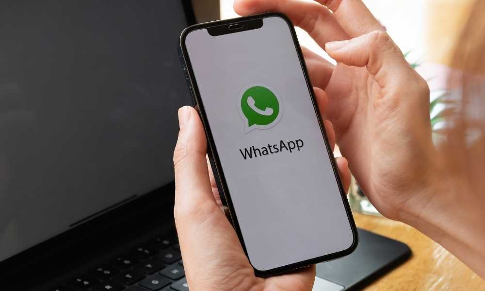 whatsapp dark mode whatsapp message forwarding facebook-owned company whatsapp dark