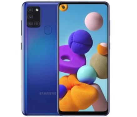 samsung galaxy a21s samsung galaxy a21s expected reported that the samsung galaxy $216 around eur 200 galaxy a21s expected