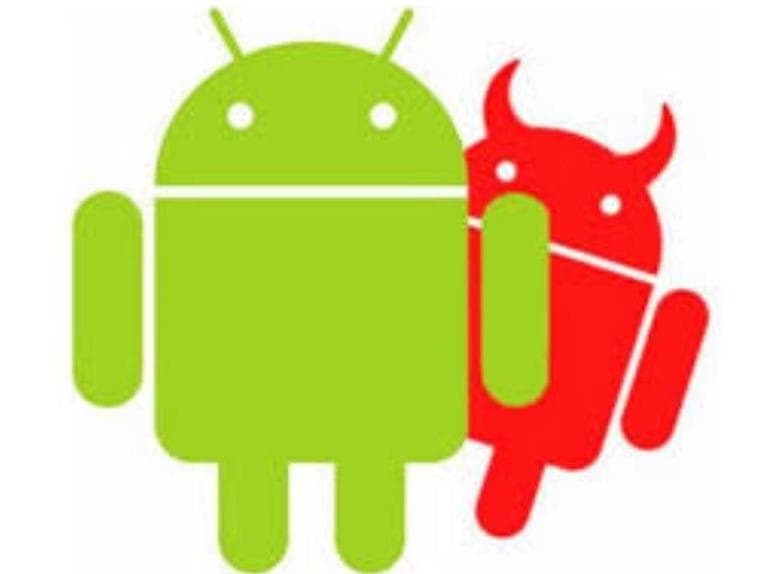 malicious apps, data, app, apps, social media app, android malicious apps