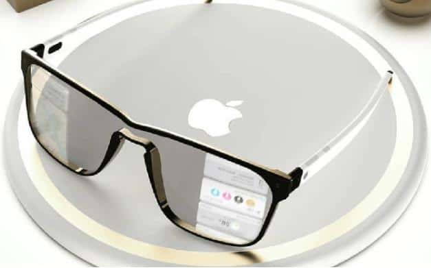 apple smart glass smart glass apple smart apple smart glass specifications glass