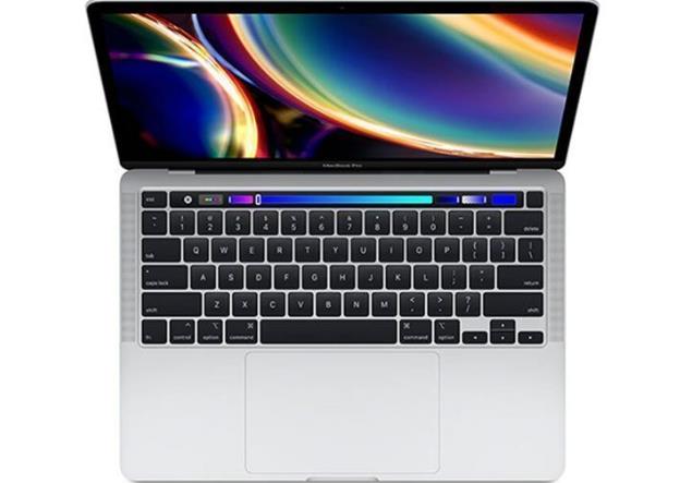 macbook air macbook pro 13.3-inch macbook pro wwdc 2020 13.3-inch macbook