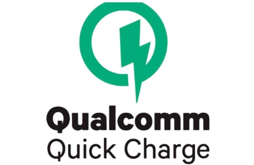 quick charge 5 quick charge quick charge 4 ev roach vp product development roach vp product development qualcomm