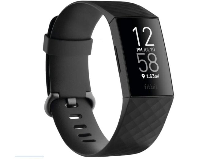 fitness tracker fitness trackers fitness trackers and smartwatch fitbit fitness