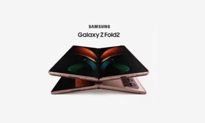 z fold 2 z fold fold 2 galaxy z fold 2 galaxy z fold