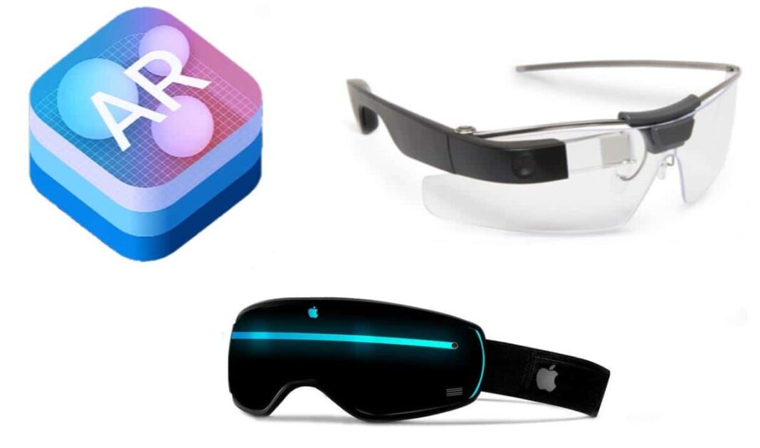 AR. apple, reality, tech, iphon, headset