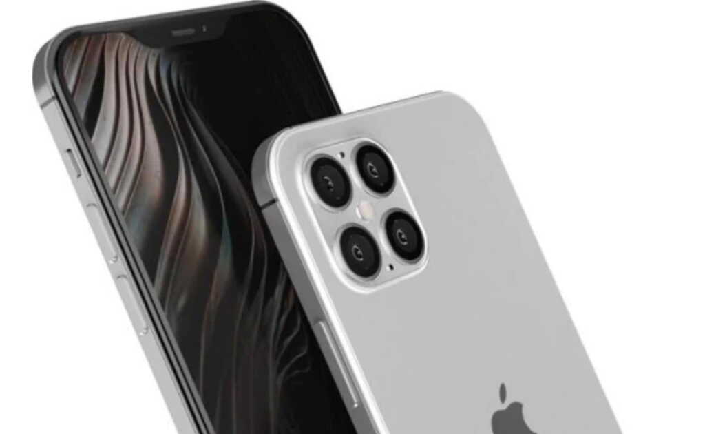 apple, iphone, 5G, launch, year, iphones, Apple's latest iPhone is finally ready for its debut