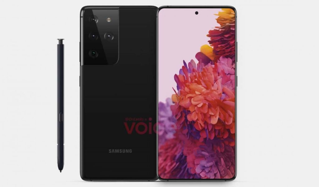 Top 5 Most Selling Mobile Phones In The US 2021