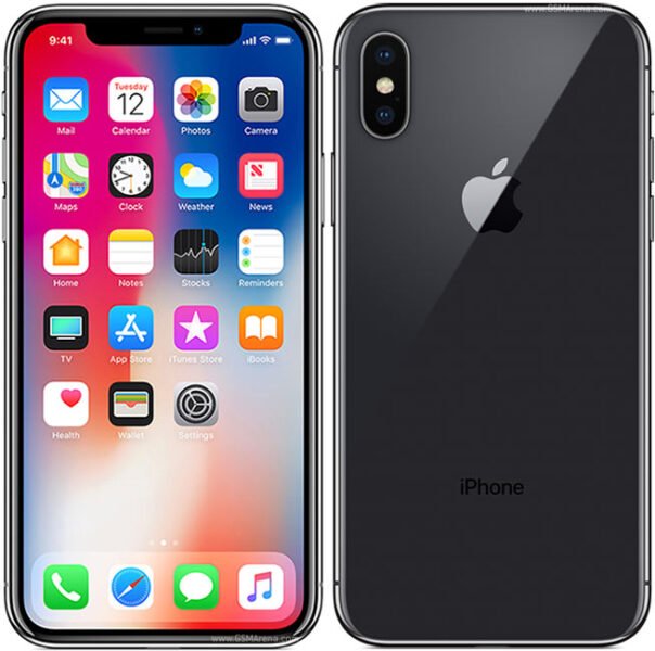 best iPhone 2021, Apple iphone x