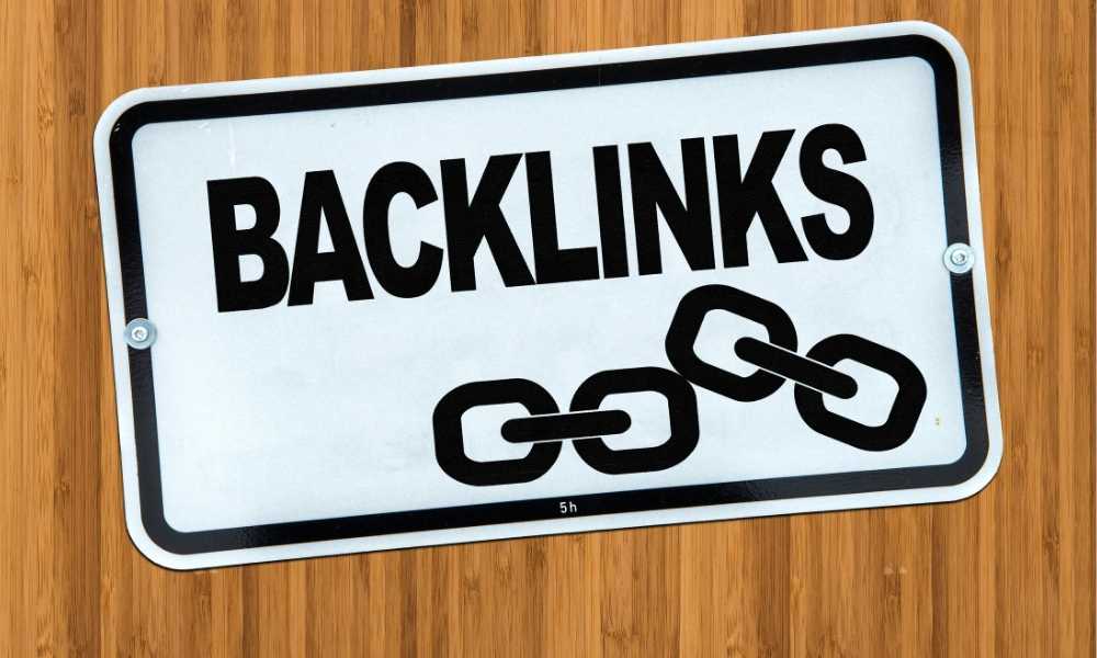 seo, tools, 17 Best Backlink Analysis Tools to Boost Your Backlinks Profile