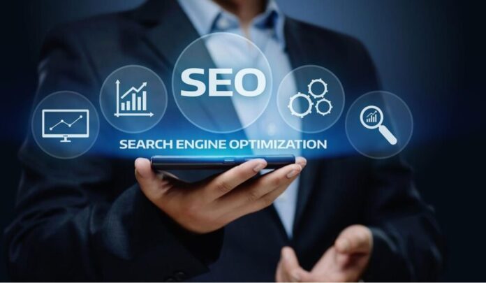 5 Advantages and Benefits of SEO for your Website