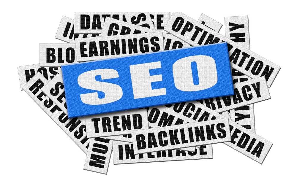 search engine optimization, 5 Main Advantages and Benefits Of SEO For Your Website