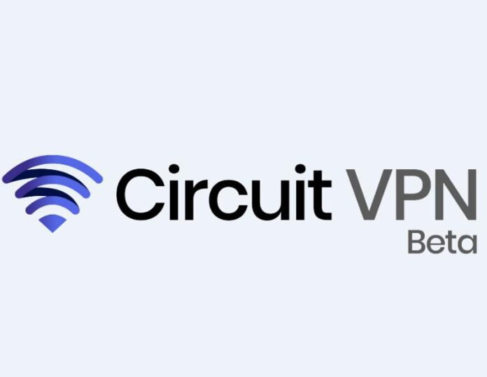 Circuit VPN An Ultimate Solution For Hassle-Free Browsing