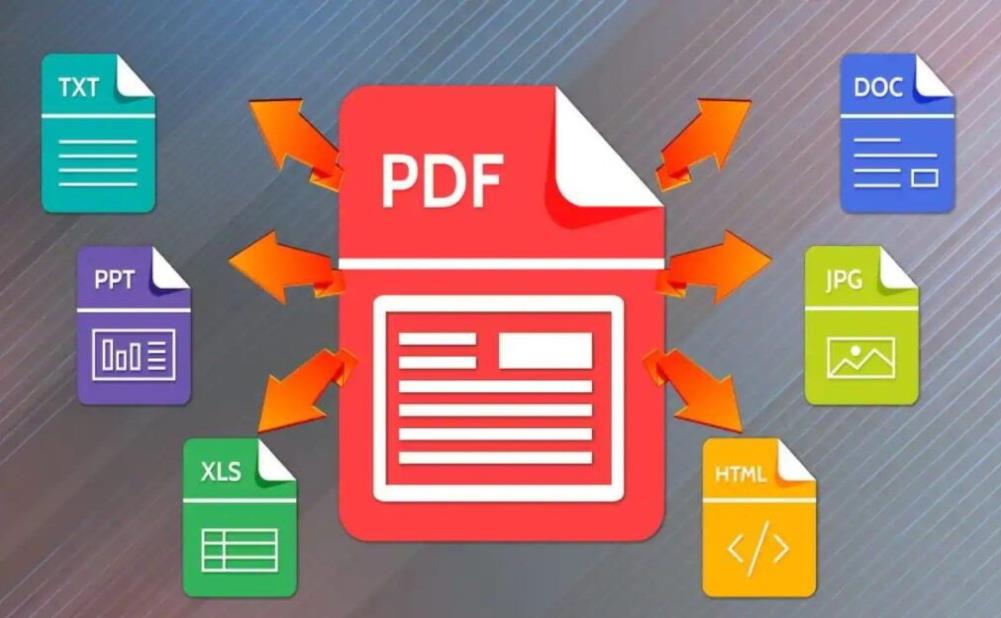 Convert Any Excel File to PDF for FREE With PDFBear
