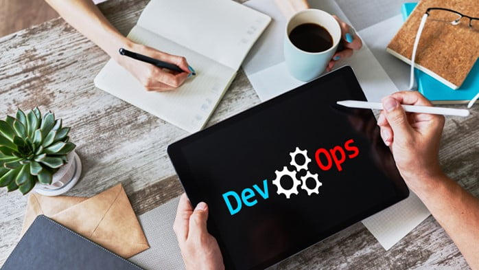 DevOps Professionals Role and Responsibilities
