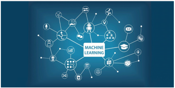 ESSENTIAL MACHINE LEARNING FOR BUSINESS
