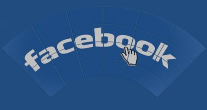 Facebook account disabled, Why Is My Facebook Account Disabled, How to unlock a Facebook account without ID proof, Facebook Account Reactivation