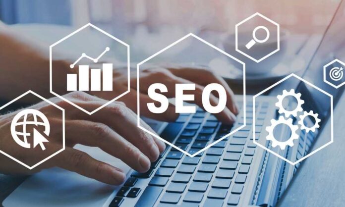 search engine optimization , marketing, How To Choose The Right Seo For Your Small Business