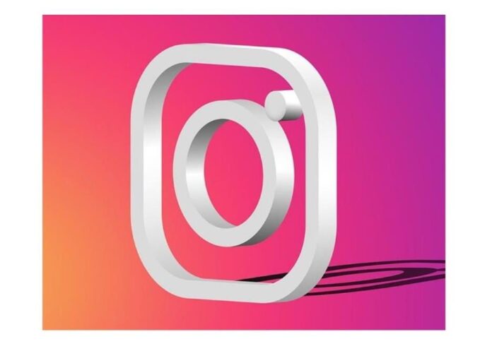 Boost Instagram Followers, How To Transfer Instagram Followers To Another Account