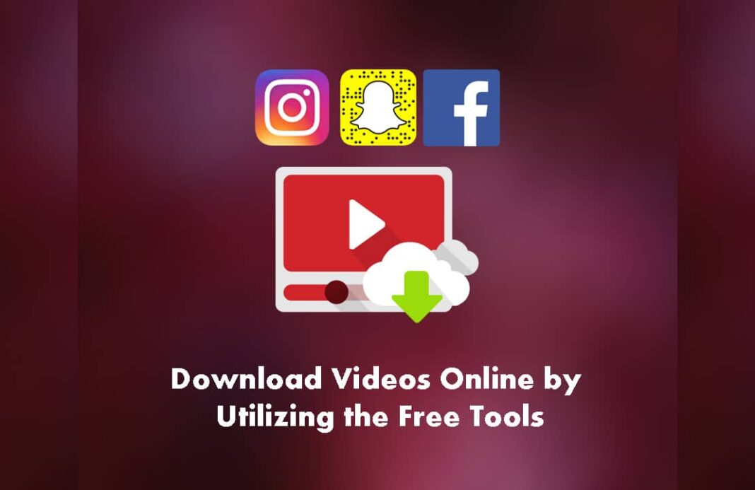 How to Download Videos Online Alternative Ways