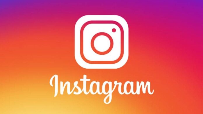 plans, How to Grow Instagram Account from Zero to 100,000 Followers