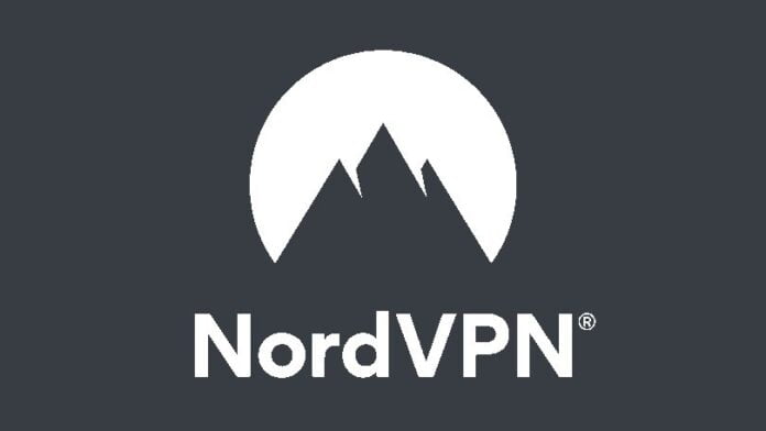 NordVPN An Expensive But Perfect VPN