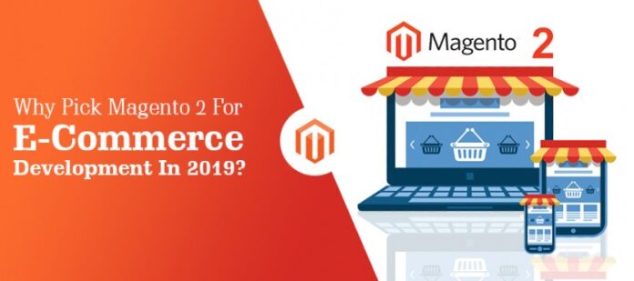 development, company, Risk Management When Migrating from Magento 1 to Magento 2