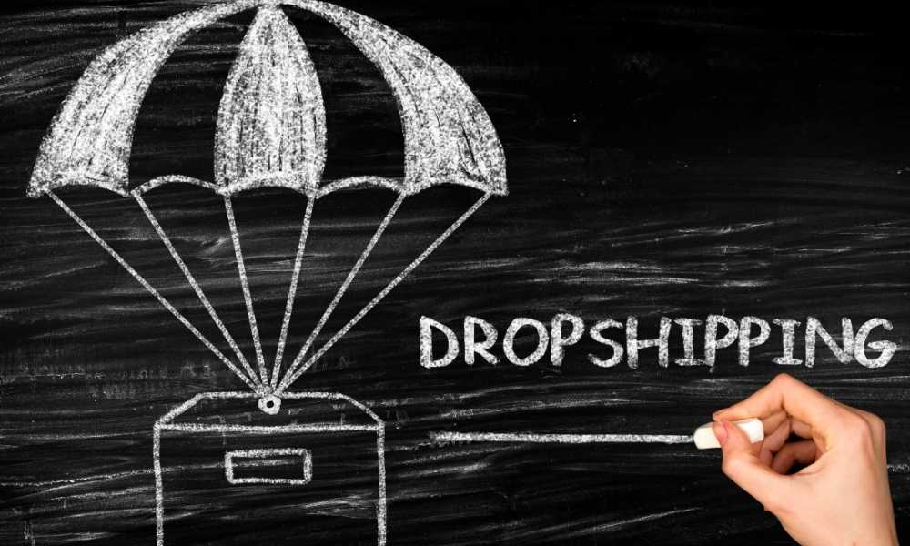 Top 5 best ways to find out Winning Dropshipping Products