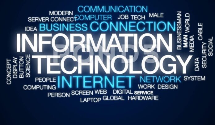 What is the Impact of Information Technology on Society