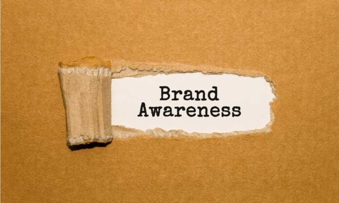 budget, marketing, 5 Cost Effective Ways to Increase Brand Awareness for SMBs