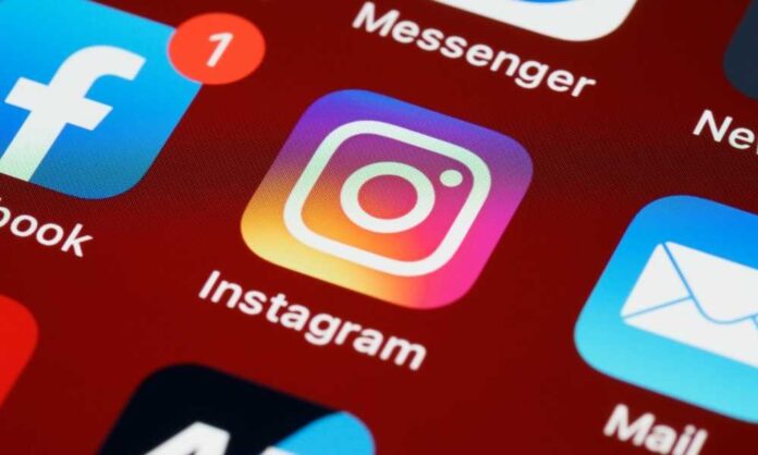 Followers Gallery Increase the Number of Instagram Subscribers