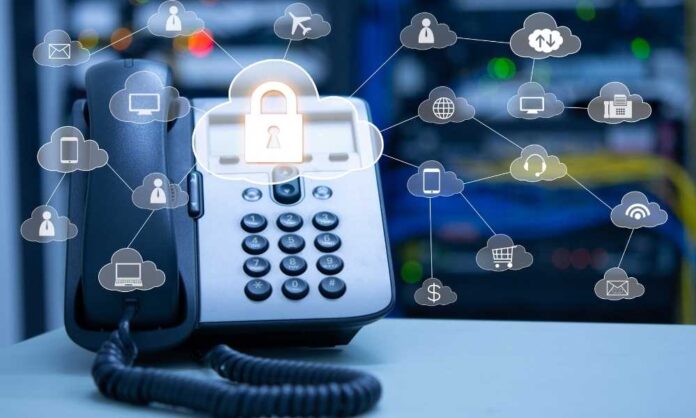How Cloud VoIP Can Improve Business Communication?