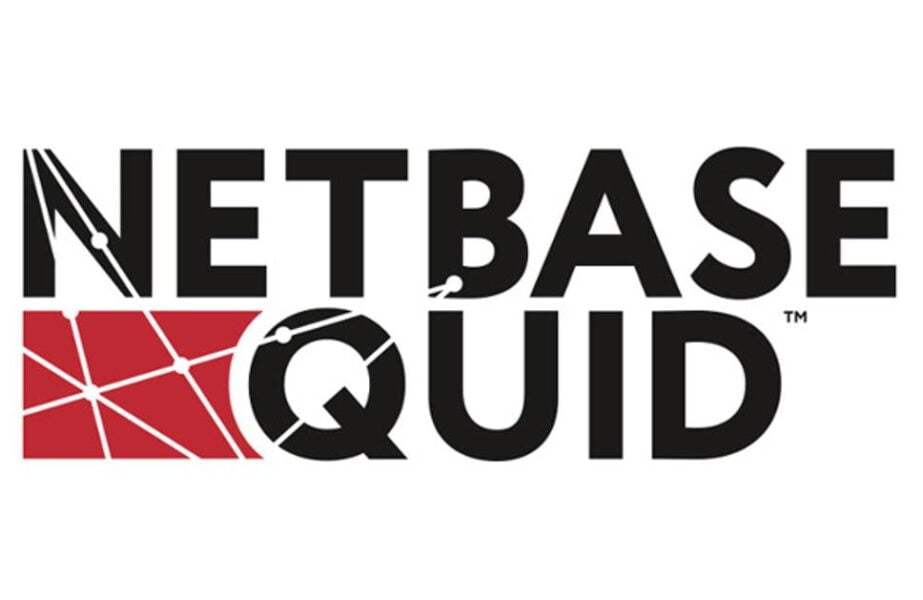 NetBase Quid