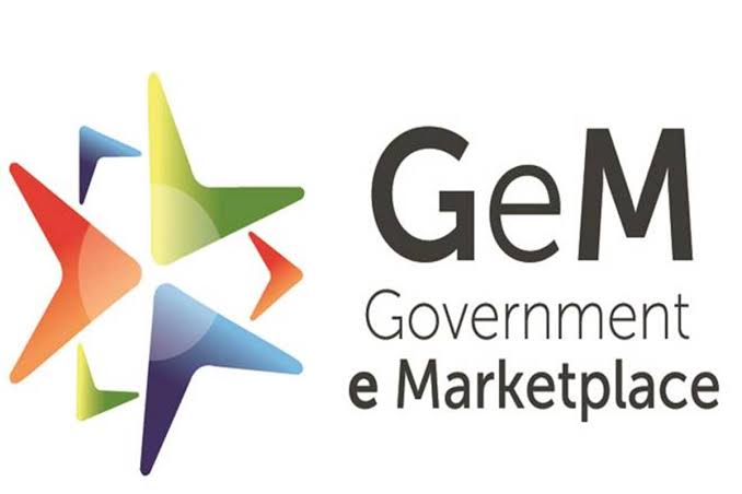 Online GeM Registration Services And Benefits