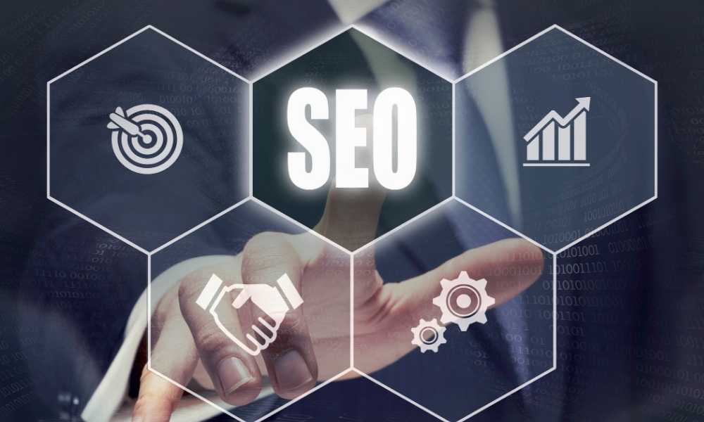 SEO Vs. Technical SEO - How the Difference Can Help Your Business
