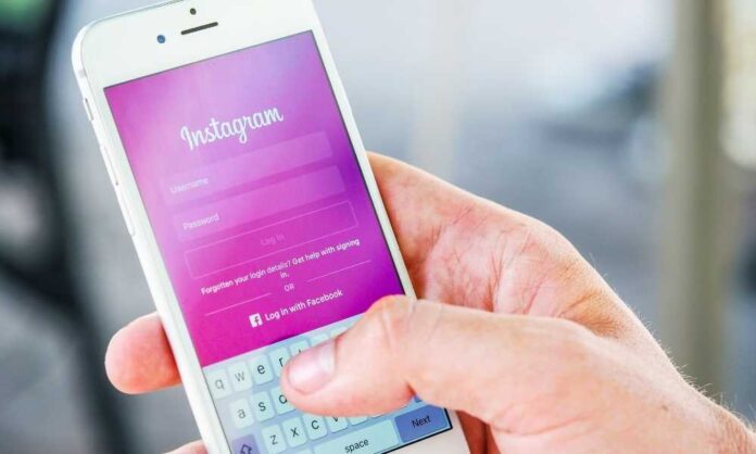 The Best Guide To Instagram Analytics, Metrics And Insights