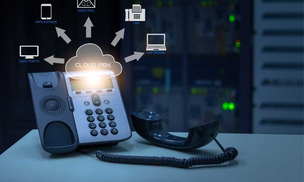 The Best VoIP Solutions in The Australia