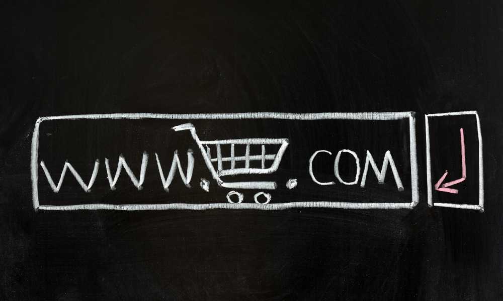 small business, Top 8 Reasons Why Small Businesses Need Their Website