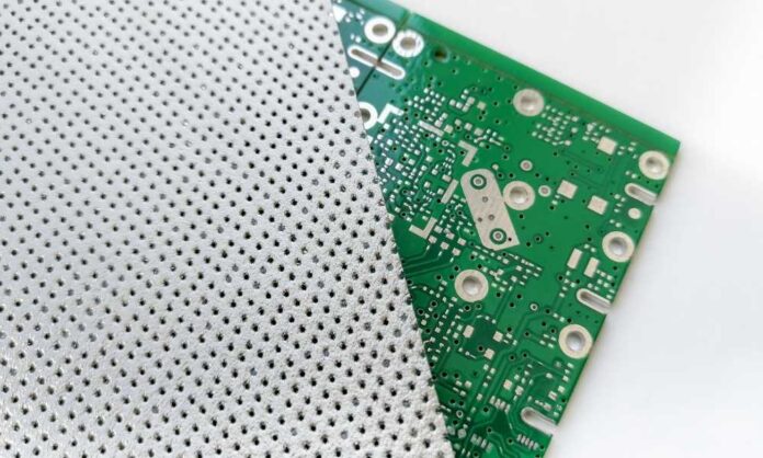 What Is PCB Fabrication