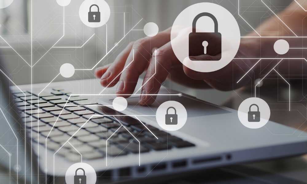 How Is Cybersecurity Important In Your Business Growth